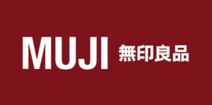 muji-usa-logo