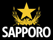 sapporo-1